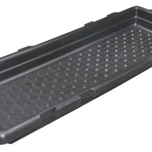 Klauenwanne SuperKombi 203 x 83 cm Top-Preis