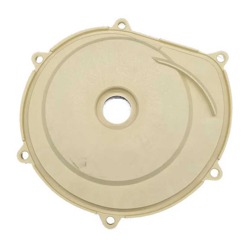 Super-Preis Milchpumpe Miele Trennwand für LT 01