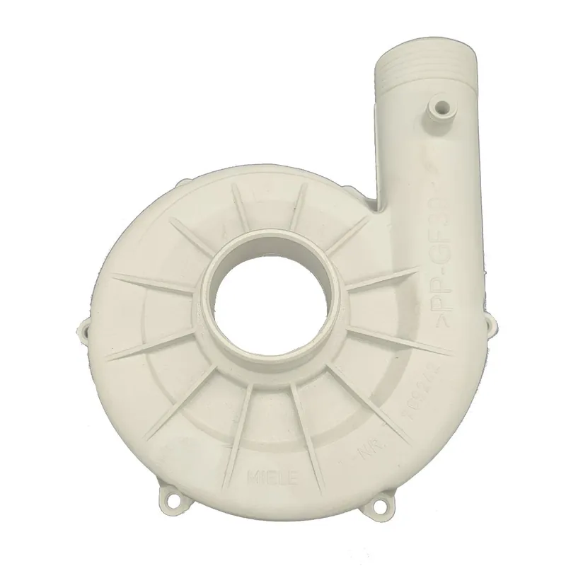 Online Kaufen Milchpumpe Miele Pumpengehäuse für LT 01