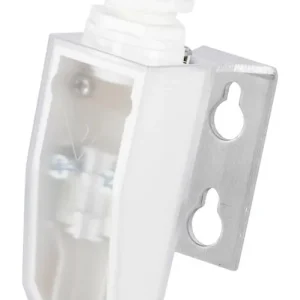 Sensor für LED Lichtsteuerung Markenprodukt