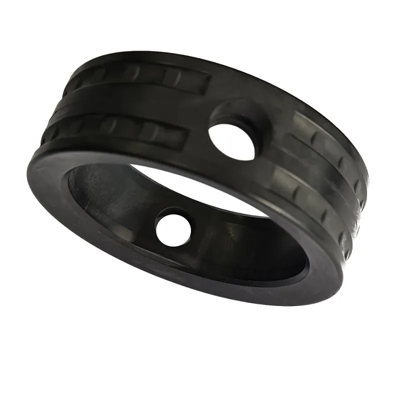 Knallerangebot Mitteldichtung Scheibenventil NW AWH NW50 2/2