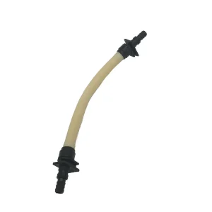 Dosierpumpenschlauch Packo / Fullwood Milchtanks iControl/Dolphin Knallerangebot