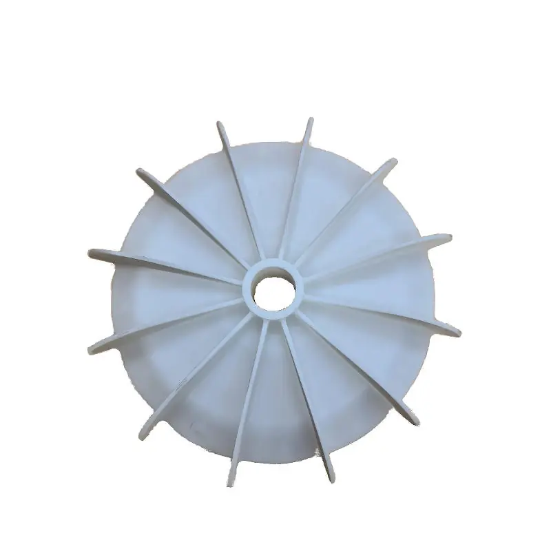 Spülpumpe 220V Hanning PS 60 Lüfterflügel Heißes Angebot