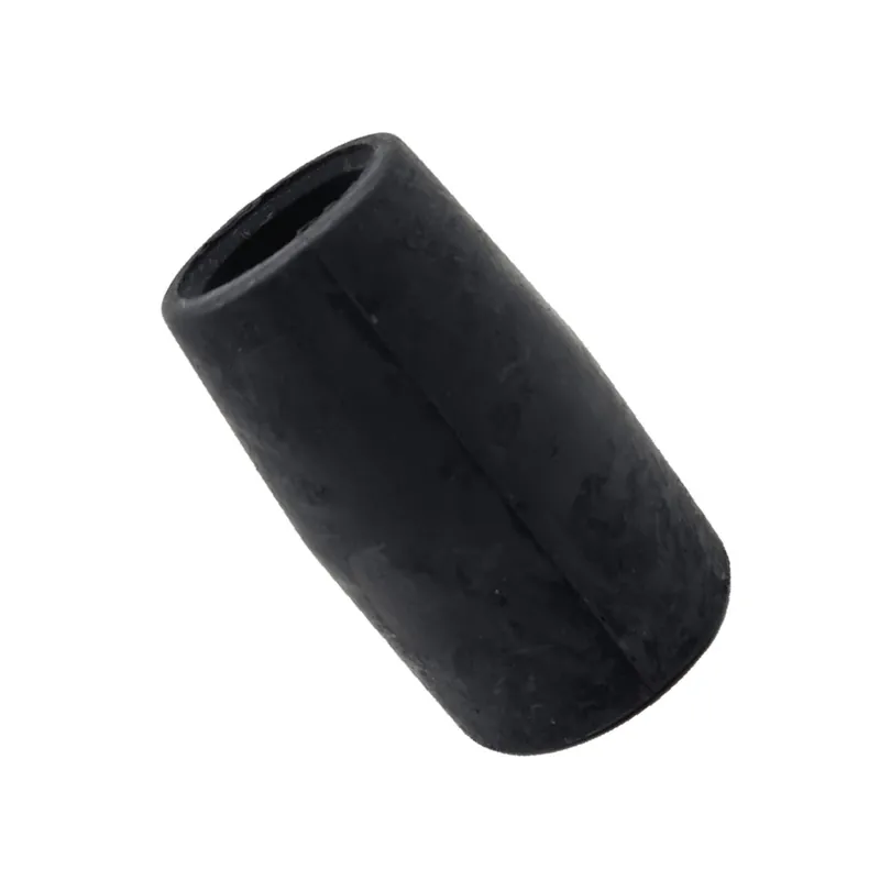 Gummi Reduzierung 40-30mm Gea / Westfalia Garantierte Lieferung