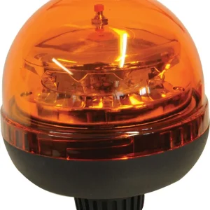 Rundumleuchte LED Aufsteckversion, 12-24V Online Kaufen