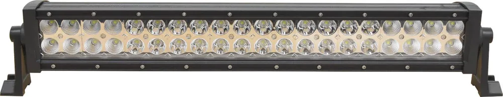 LED Lichtbalken 610 mm / 5.000 Lumen 10-30V Ausverkauf
