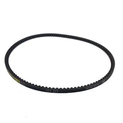Keilriemen STX XPA 1000 für Vakuumpumpe RPS 1200 - Vesta 30 Preis Gesenkt