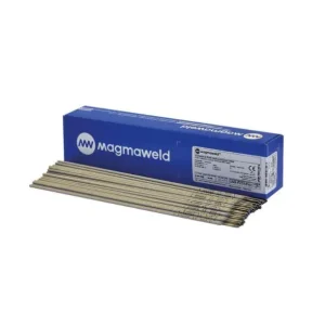 Saisonangebot Va Schweißelektrode 316L 3,2x350mm 56 Stück 2,0kg