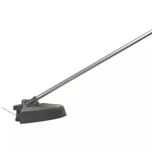 Markenware QUIK-LOK™ Trimmer-Aufsatz M18FOPH-LTA Milwaukee®