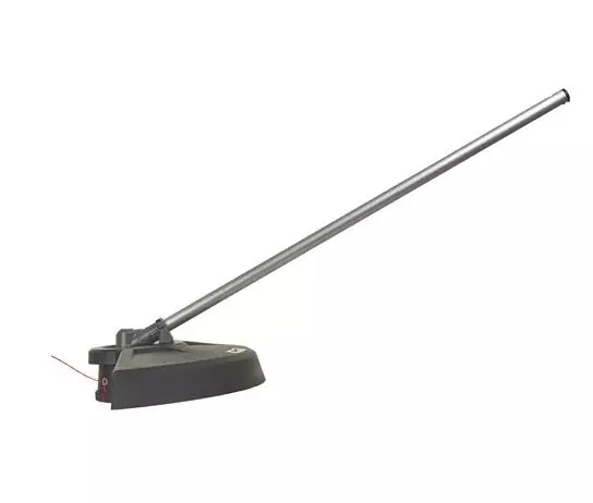Markenware QUIK-LOK™ Trimmer-Aufsatz M18FOPH-LTA Milwaukee®