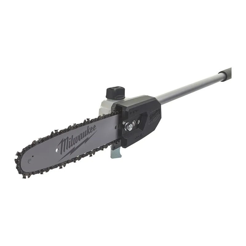 Garantierte Lieferung QUIK-LOK™ Kettensägen-Aufsatz M18FOPH-CSA Milwaukee®