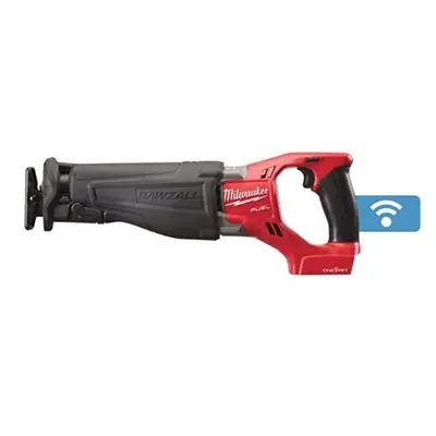 Preisknaller Akku Säbelsäge FUEL M18 ONESX-0 Milwaukee®