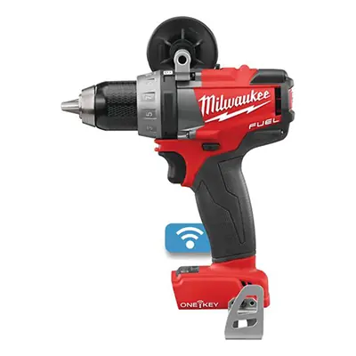 Akku Bohrschrauber M18 ONEDD-0 Milwaukee® Garantierte Lieferung