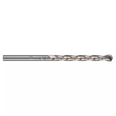 Garantierte Lieferung TCT-Allzweckbohrer 5x85mm Milwaukee®