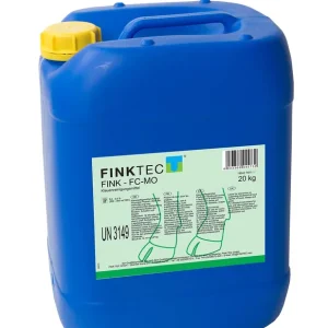 Top-Seller FINK - FC MO Klauenreiniger 20kg