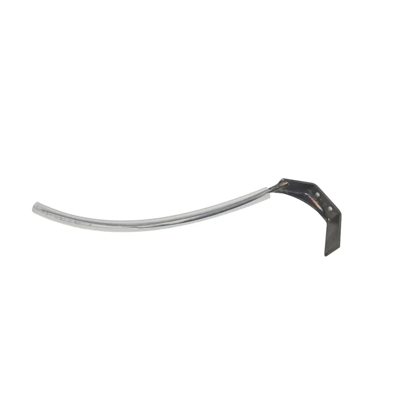 Rührflügel 240 mm mit Feder – Förster Technik Kälbertränke Heißes Angebot