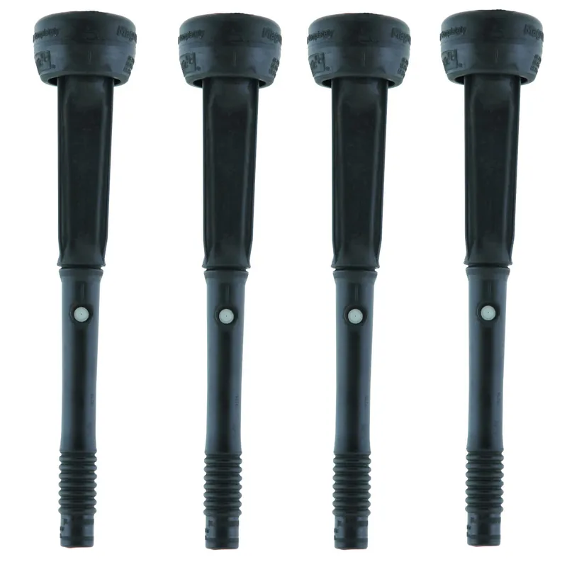 Aktuell Zitzengummi MAG FLEX 60 Ventiliert BouMatic