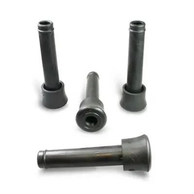 Original Zitzengummi Gea Kopf 25 mm Beliebt