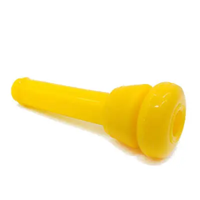 Geprüft Original Zitzengummi Silikon M22