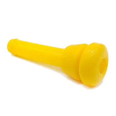 Original Zitzengummi Silikon M23 Schnäppchen