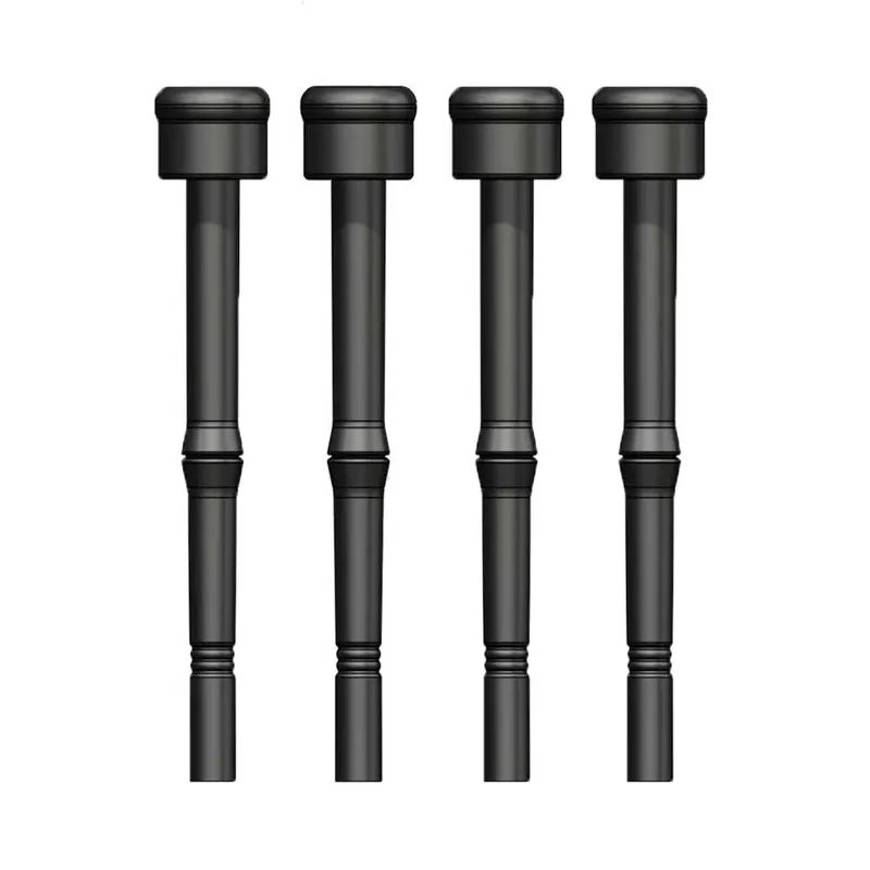 Bestpreis milkrite | InterPuls Zitzengummi SAC010U