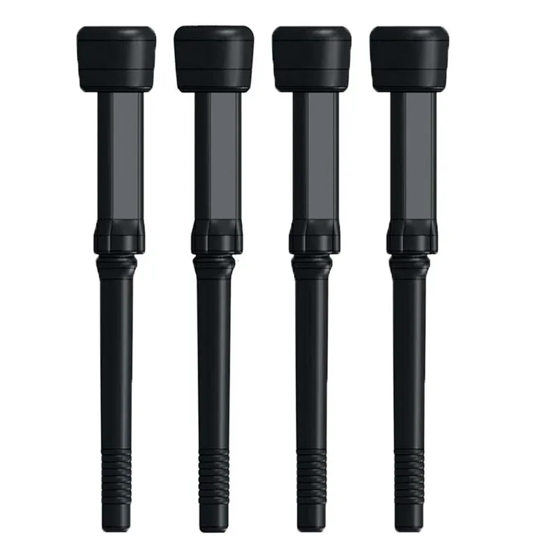 Neuheit milkrite | InterPuls Zitzengummi IP15U