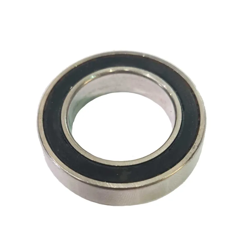Rillenkugellager 61804-2RS1 - 20 x 32 x 7 mm Lager für Fullwood Merlin Bürstenmotor Nur Für Kurze Zeit