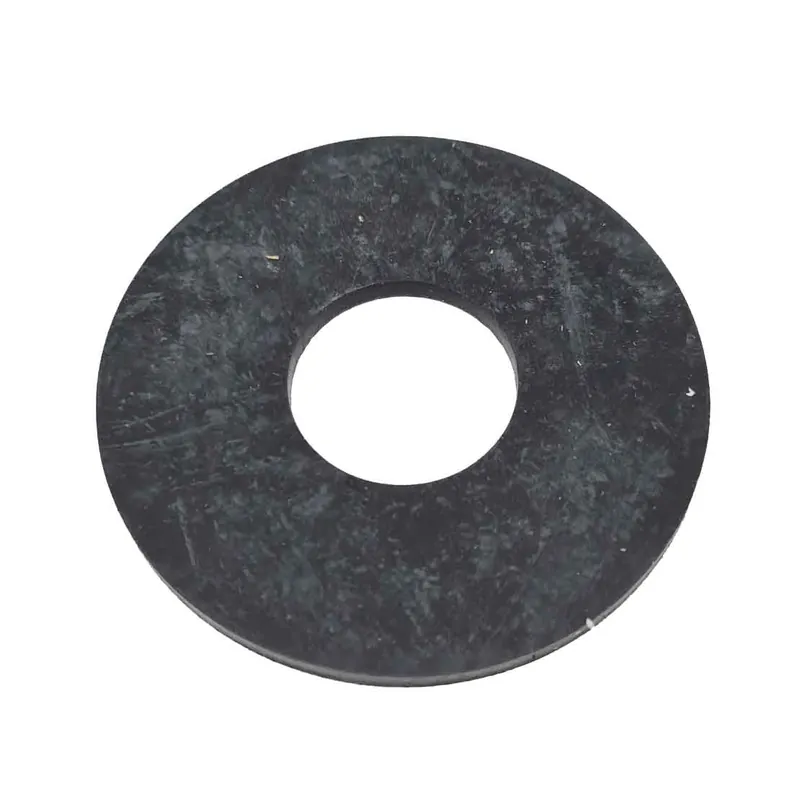 Saisonangebot Dichtung Pumi Urban U20/U30/U40