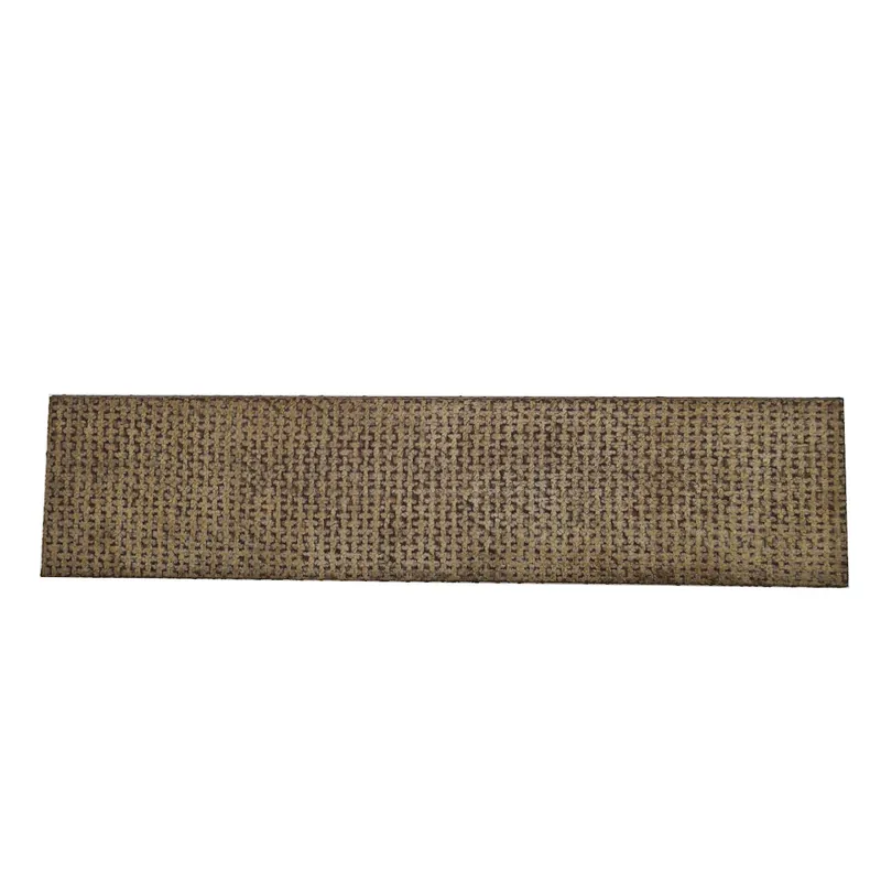 Rotorschieber FR4 Vakuumpumpe Fullwood Sofort Bestellen