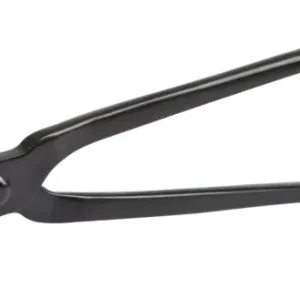 Markenware Abreißzange für Weidezaun Schlaufen 36 cm
