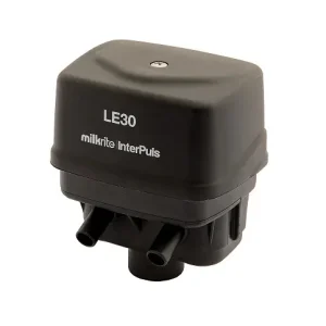 Versand Am Gleichen Tag Pulsator milkrite | InterPuls LE 30 24 V DC ohne Filter