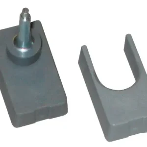 Umrüstsatz PF Zange für FlexoPlus und MultiFlex hellblau Highlight