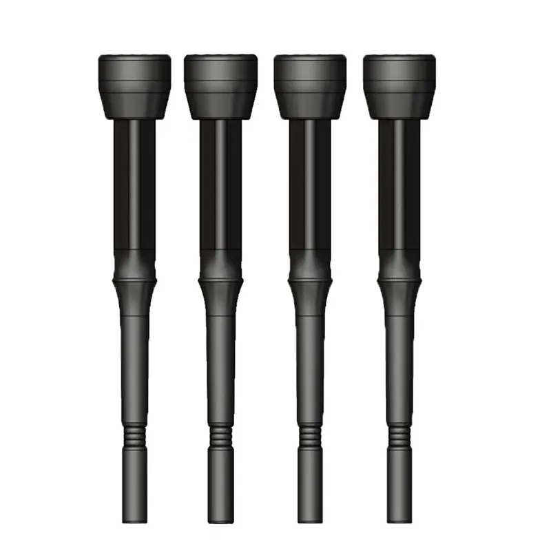 milkrite | InterPuls Zitzengummi TLC-FW1-Air belüftet Online Kaufen