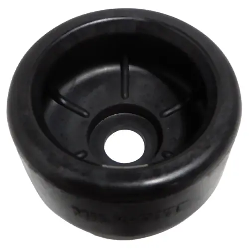 Spülbecher Impulse Wash Cup 39XZ für Spülaufnahme milkrite | InterPuls Letzte Chance