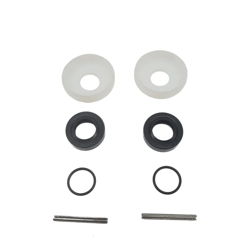 Rabatt Service Kit Zitzenroller Merlin Melkroboter Lemmer Fullwood