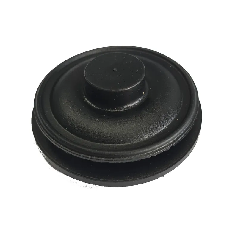 Membrane Pulsverstärker Begrenztes Angebot