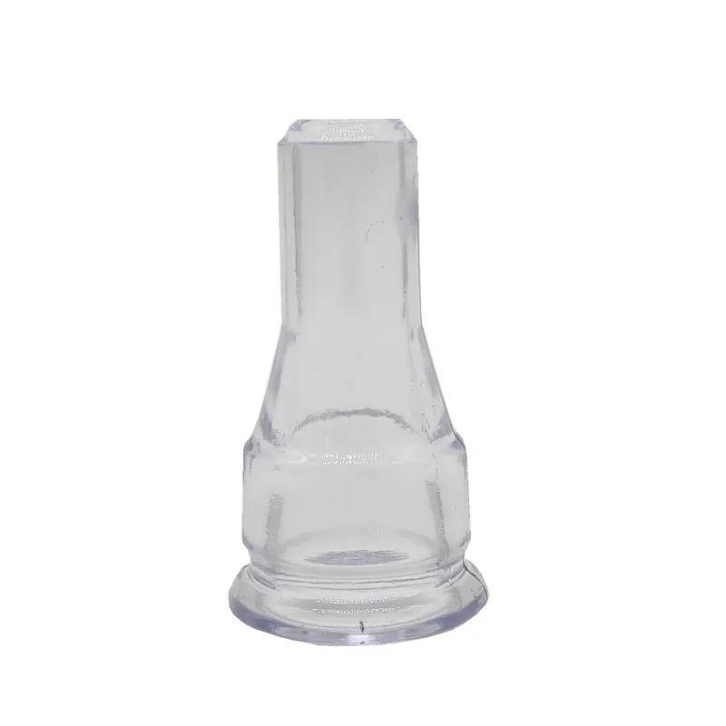 Schauglas Gea / Westfalia Solange Der Vorrat Reicht
