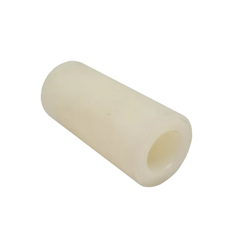 Must-Have Nylon Rolle Schlauchführung M²erlin