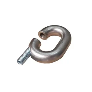 Verbindungsglied 13 mm Kette JOZ Direkt Vom Hersteller