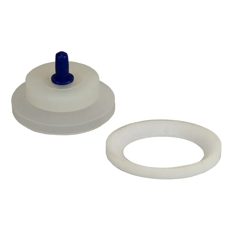 Membransatz Water Boss Schwimmerventil Suevia Top-Angebot