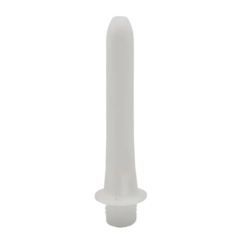 Spülfinger, weiß, passend für DeLaval 90508601 Beliebt