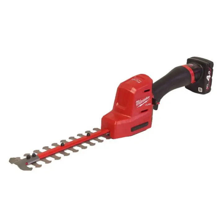 Akku Heckenschere M12 FHT20-402 Milwaukee® Sofort Bestellen