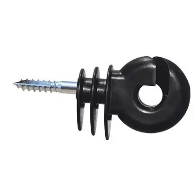 Nur Heute Ringisolator Easy Drill EDX 25 Stück