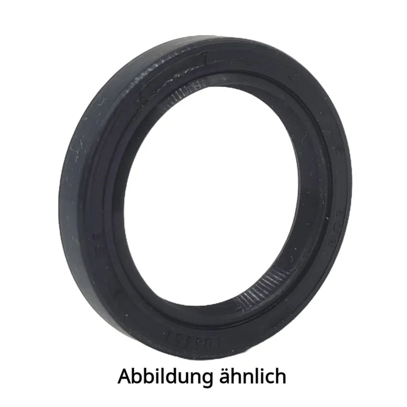 Wellendichtring 25 X 32 X 4 mm WAOK Billig