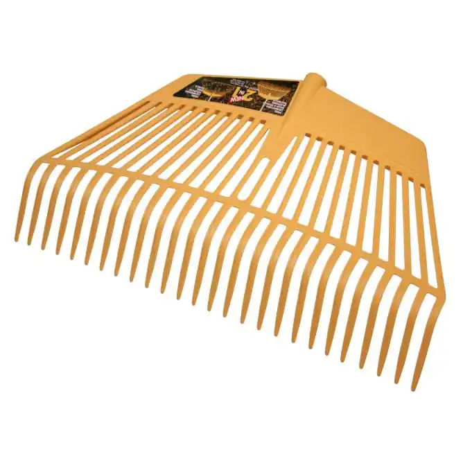 Laubrechen 60 cm Rabatt