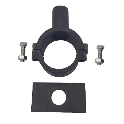 Heißes Angebot Anschluß Milchleitung 40 mm