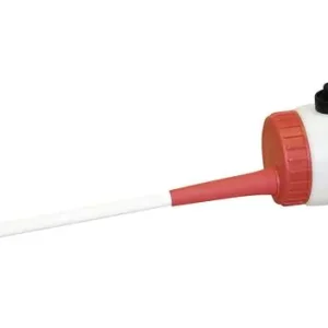 Preiswert Speedy Drencher Tränkeflasche (2,5 L) für Kälber