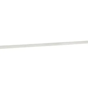 Solange Der Vorrat Reicht LED-Röhre 2700lm, 18W/240V, 4000K 120cm