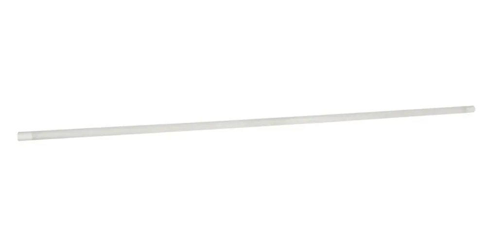Solange Der Vorrat Reicht LED-Röhre 2700lm, 18W/240V, 4000K 120cm
