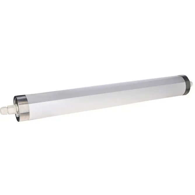 Sonderangebot LED Feuchtraumleuchte FarmTUBE 20 Watt 620 mm